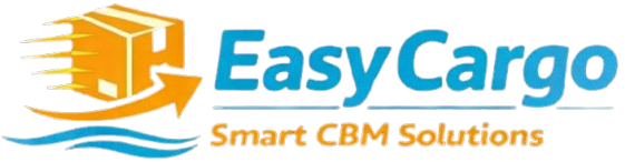 ُEasy Cargo